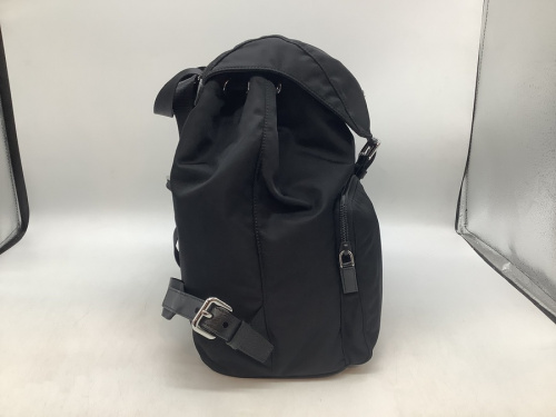 二俣川 ブランド