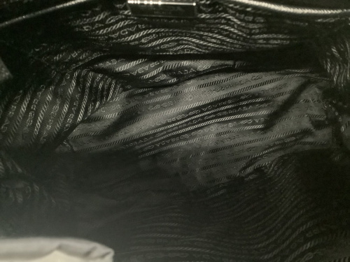 22年03月28日:画像6