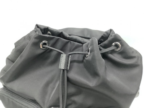 22年03月28日:画像7