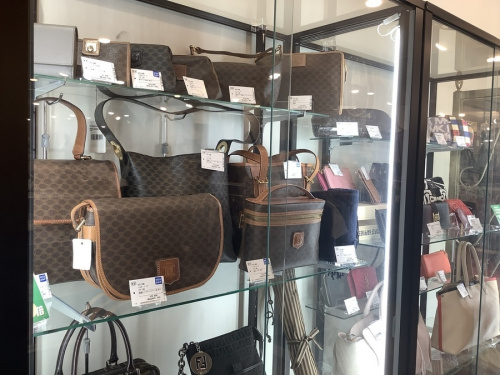 22年03月28日:画像8