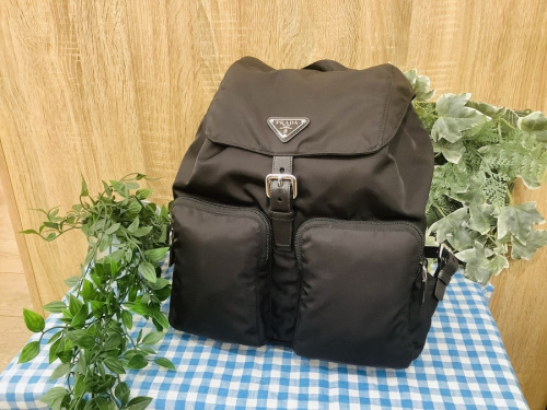 バッグ・財布のバッグ