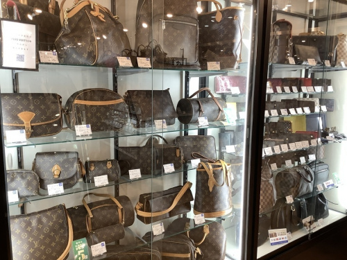 22年03月28日:画像9