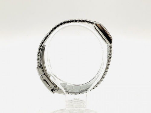 SEIKOのクレドール