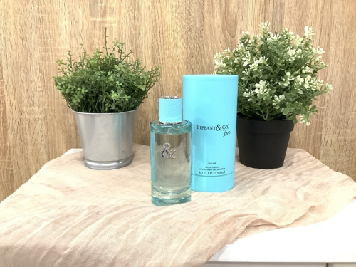 生活雑貨のフレグランス