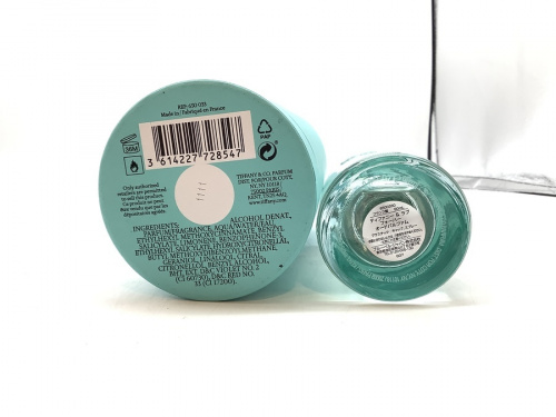 オードパルファム