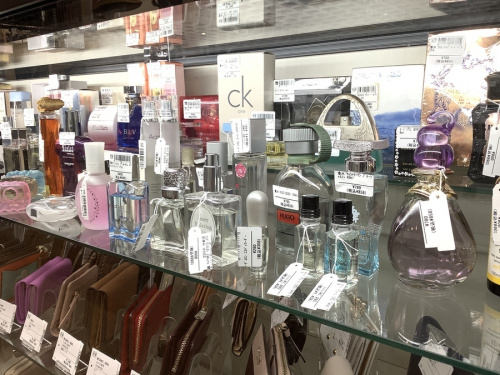 22年04月02日：画像７