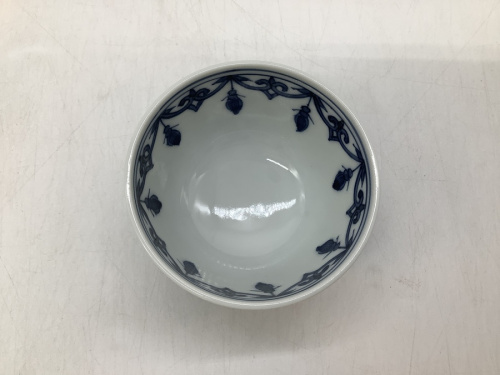 22年04月05日:画像7