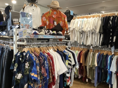 22年04月06日：画像８