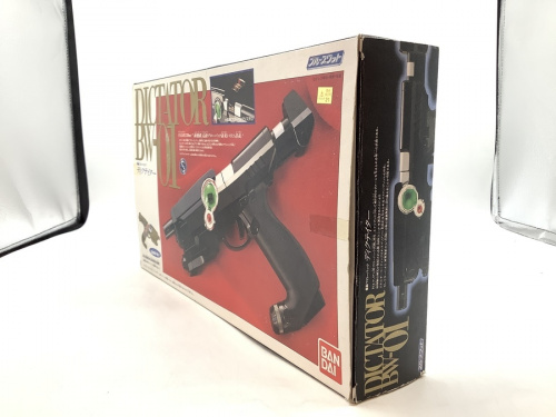 22年04月07日：画像７