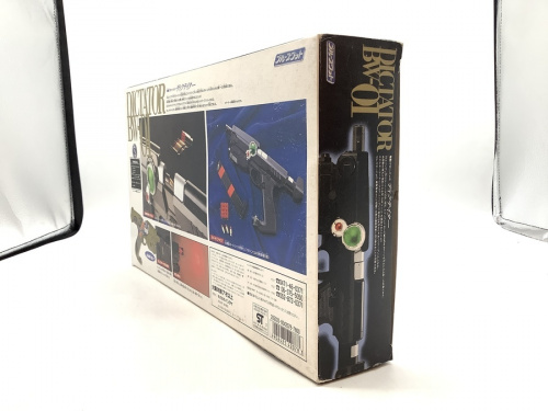 22年04月07日：画像８