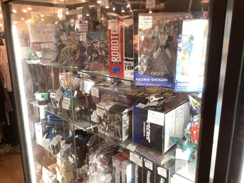 22年04月07日：画像９