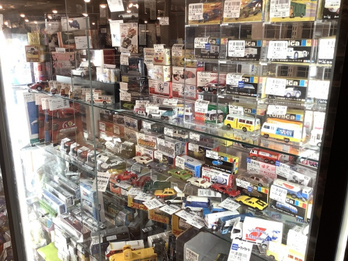 22年04月07日：画像１０