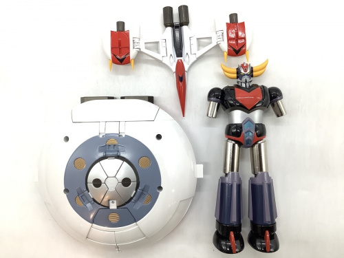 22年04月09日：画像６