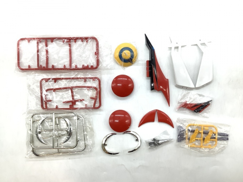 22年04月09日：画像７