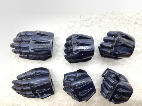 22年04月09日：画像８