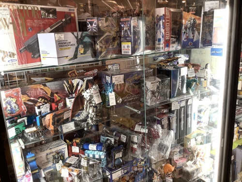 22年04月09日：画像９