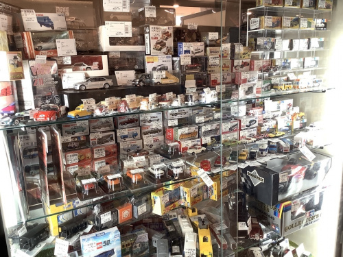 22年04月09日：画像１０