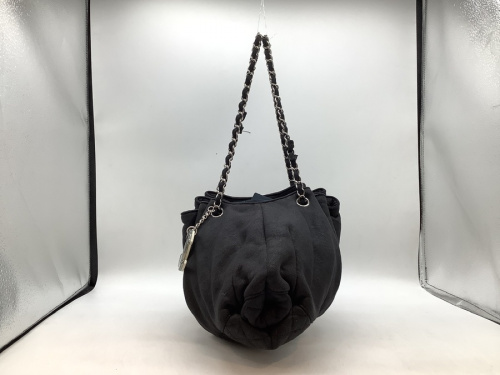CHANELのCHANEL