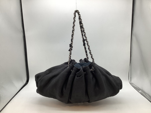 CHANELの二俣川 ブランド