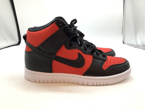 NIKEのメンズ