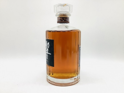 サントリーの二俣川 お酒