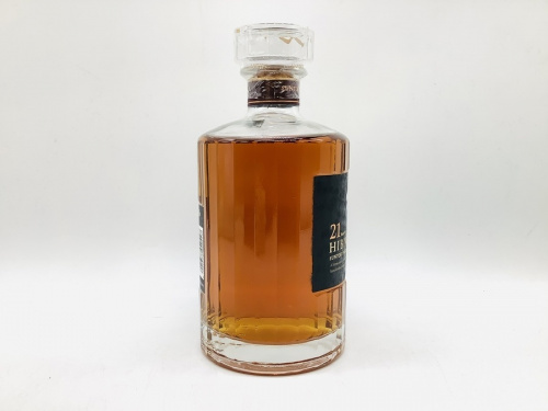 22年04月15日：画像６