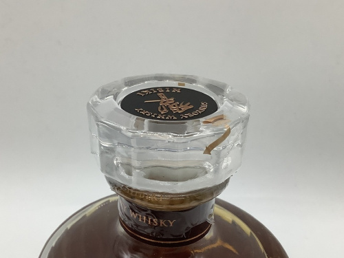 22年04月15日：画像７