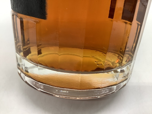 22年04月15日：画像８