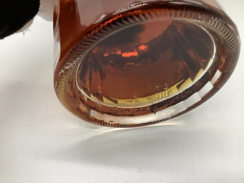 22年04月15日：画像９