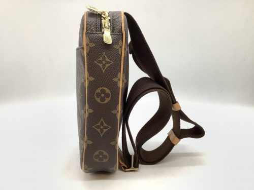 LOUIS VUITTONの二俣川 ブランド