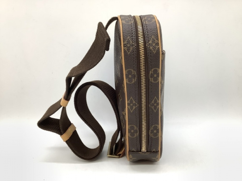 二俣川 ブランド