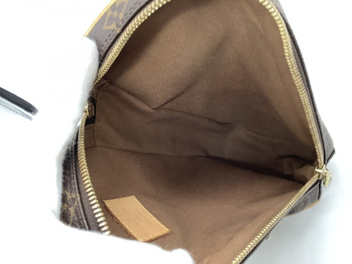 22年04月15日：画像６