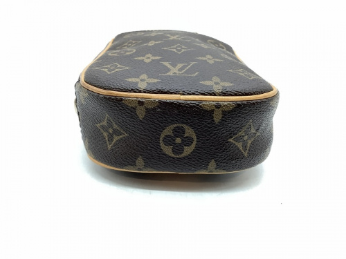 22年04月15日：画像７