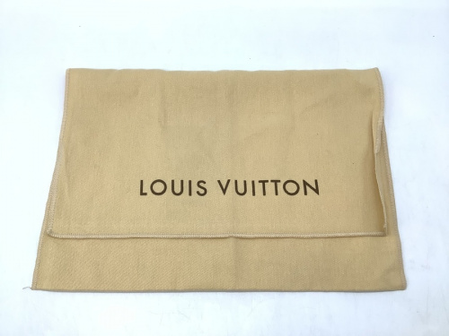 22年04月15日：画像８