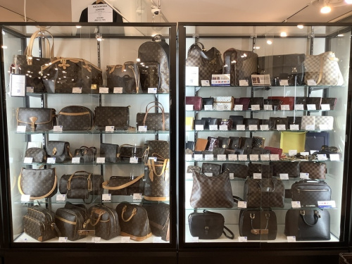 22年04月15日：画像９