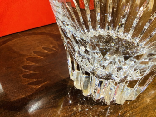 雑貨の洋食器