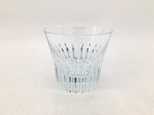 洋食器のグラス