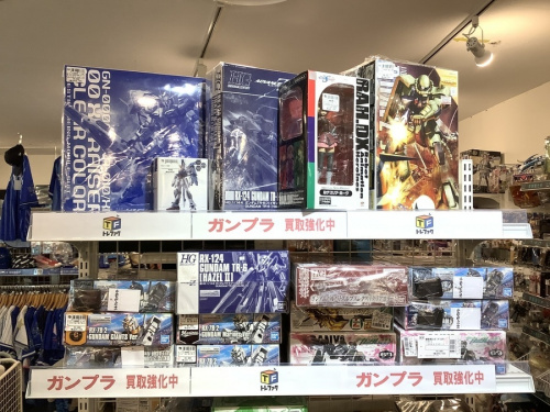 22年04月16日：画像６