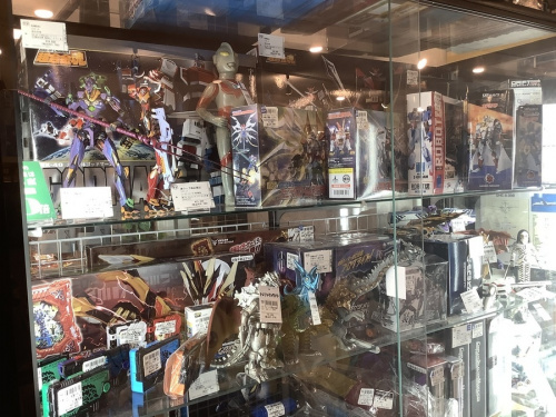 22年04月16日：画像７