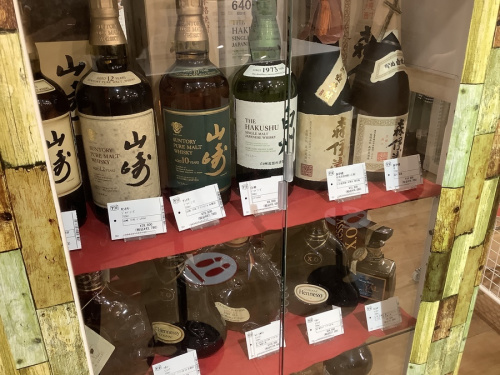 22年04月19日：画像１０