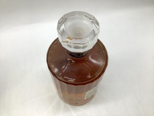 サントリーの二俣川 お酒