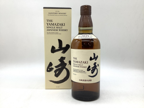 22年04月19日：画像６