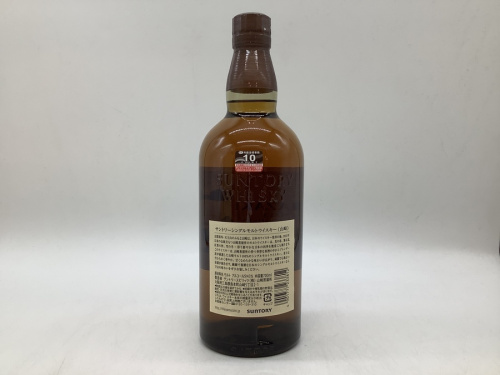 22年04月19日：画像７