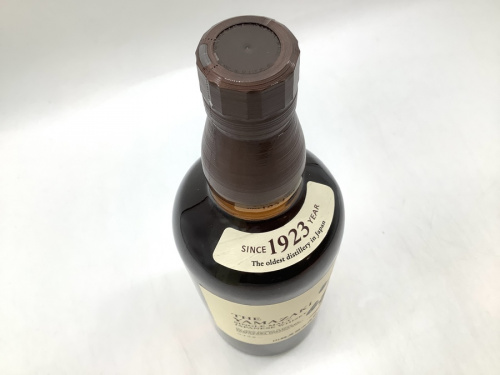 22年04月19日：画像８