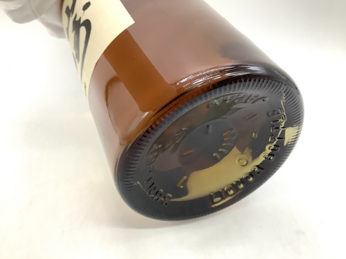 22年04月19日：画像９