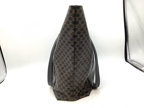 トートバッグのCELINE