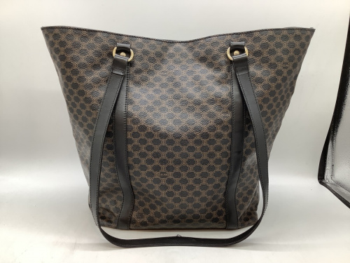 CELINEの二俣川 ブランド