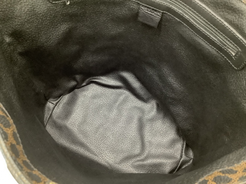 二俣川 ブランド