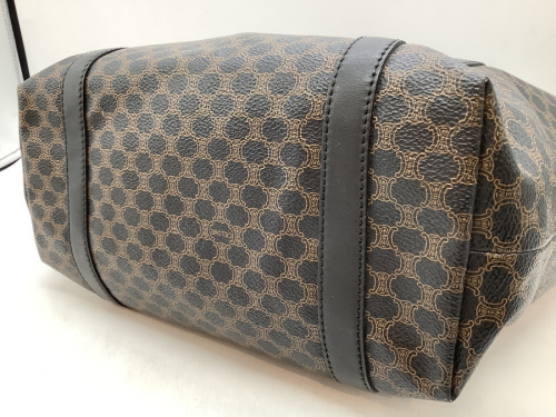 22年04月19日：画像６