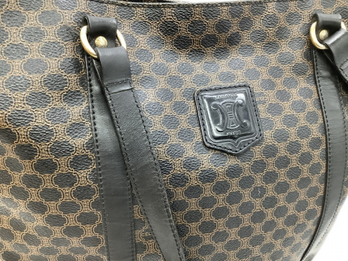 22年04月19日：画像８